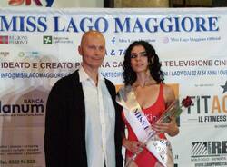 Generico 26 Aug 2024