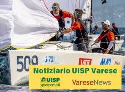 notiziario uisp 170924