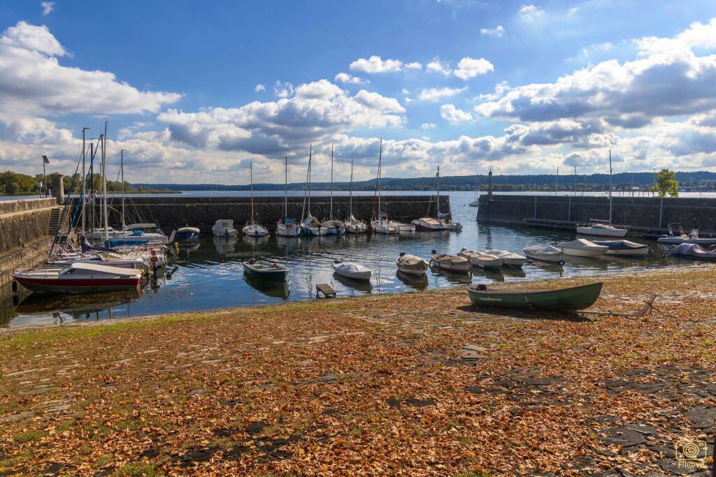 angera - filippo impieri