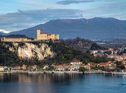 angera vittorio bolis