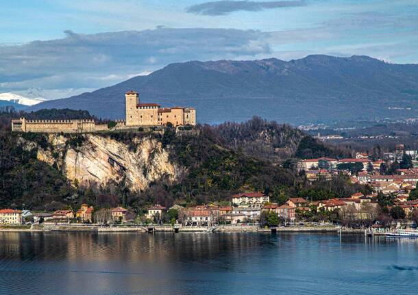 angera vittorio bolis