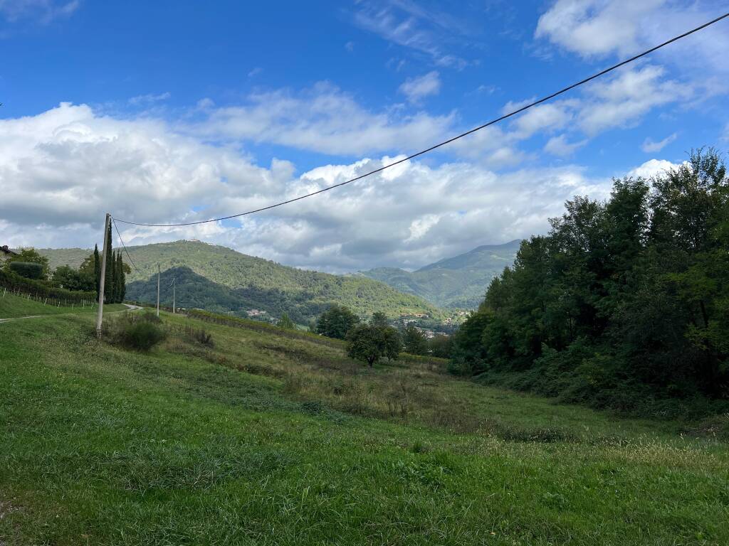 Coop via delle sorelle