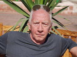 Cristiano Minellono Popy