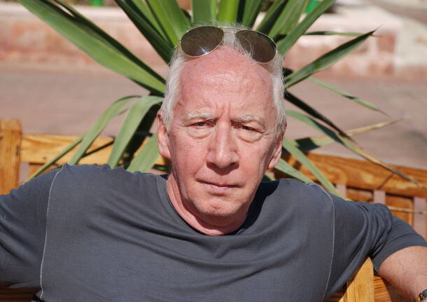 Cristiano Minellono Popy