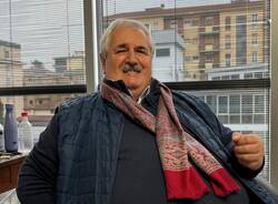 Economia varie