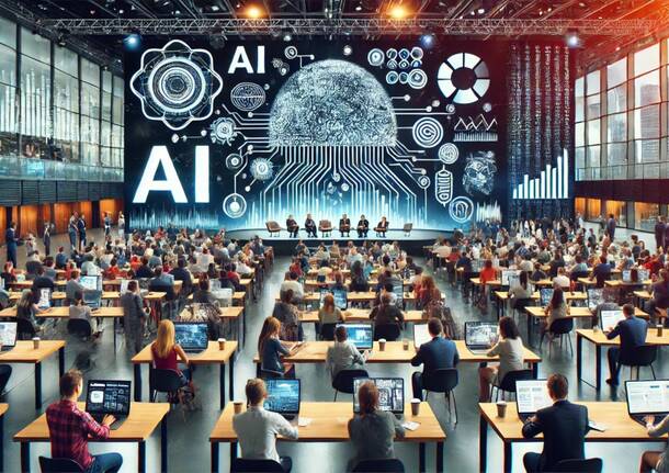 Generico 07 Oct 2024