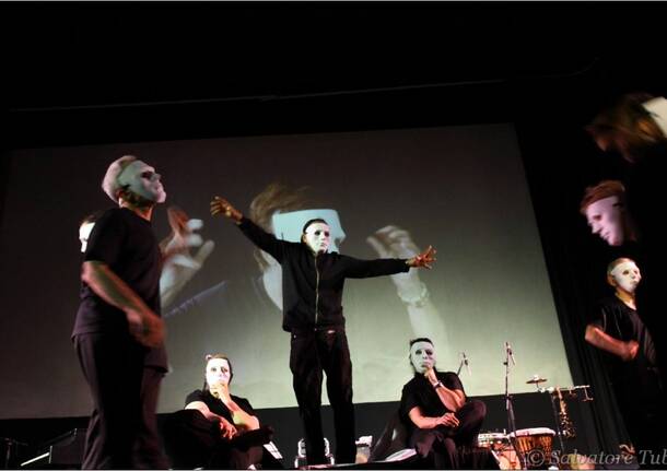 Generico 07 Oct 2024