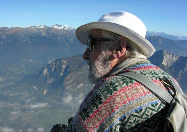 Generico 07 Oct 2024