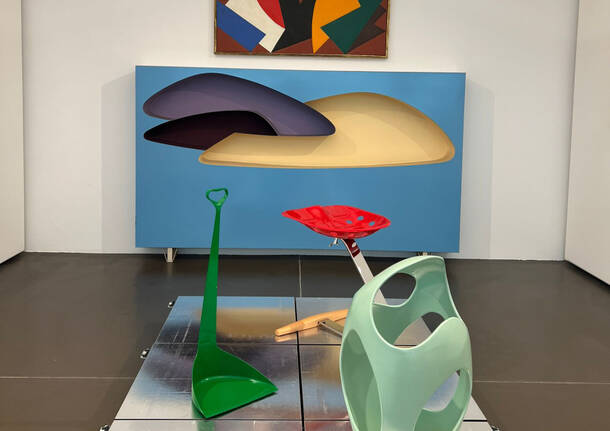 Generico 07 Oct 2024