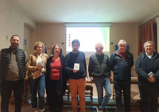 Generico 07 Oct 2024