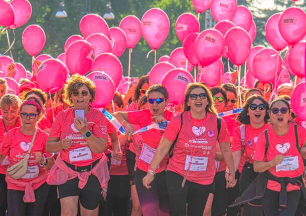 Generico 14 Oct 2024