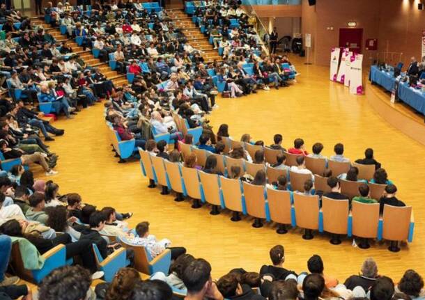 Generico 14 Oct 2024