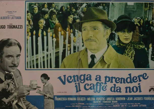 Generico 14 Oct 2024