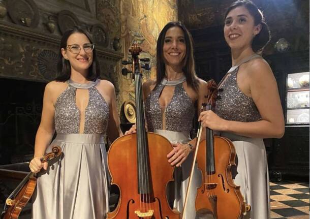 Generico 14 Oct 2024