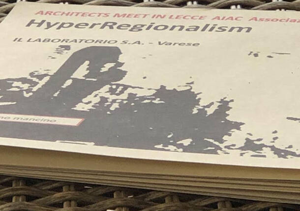 Generico 14 Oct 2024