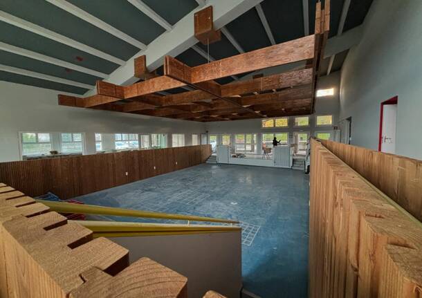 Generico 14 Oct 2024