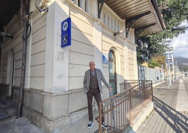 Generico 21 Oct 2024