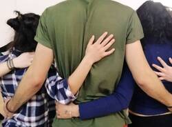 Generico 21 Oct 2024