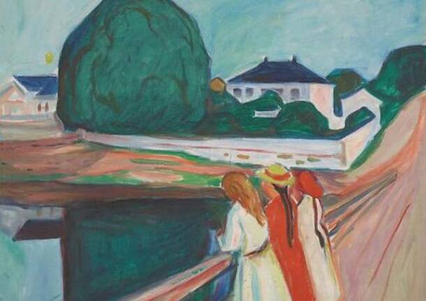 Generico 21 Oct 2024