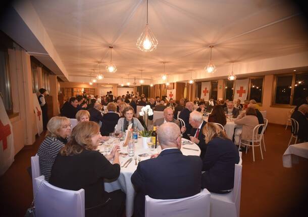 Generico 21 Oct 2024