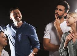 Generico 28 Oct 2024