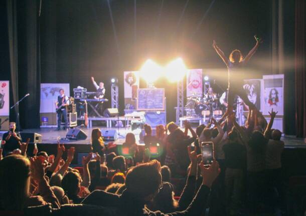 Generico 28 Oct 2024