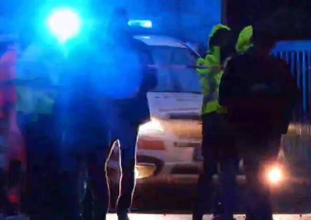 Generico 30 Sep 2024