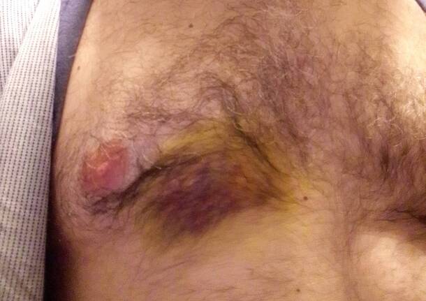 Generico 30 Sep 2024