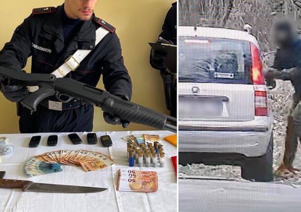 Generico 30 Sep 2024