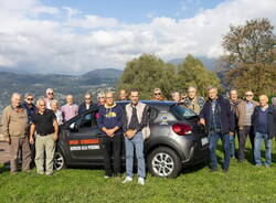 Generico 30 Sep 2024