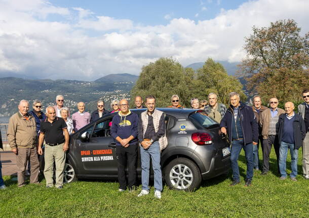 Generico 30 Sep 2024