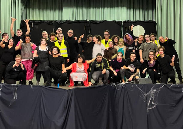 i defenestrati la finestra malnate