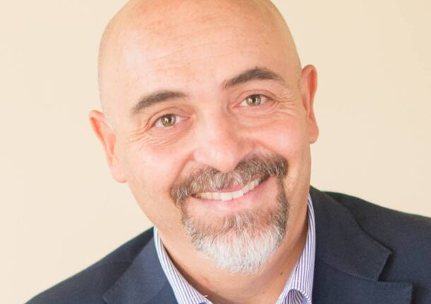 matteo mainardi 
