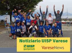 notiziario uisp 091024