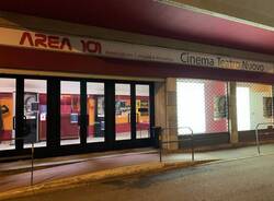 Olgiate Olona generica