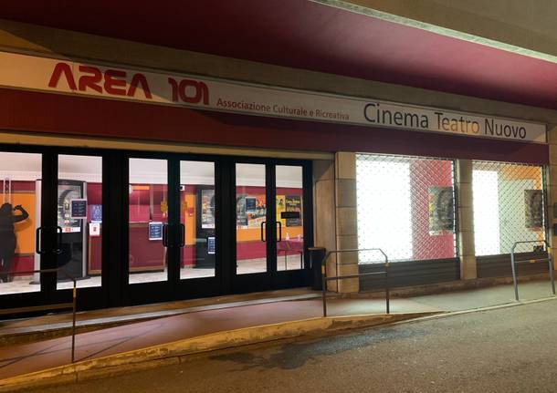 Olgiate Olona generica