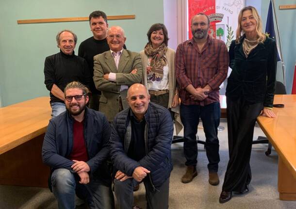 teatro dell'olmo- sesta stagione