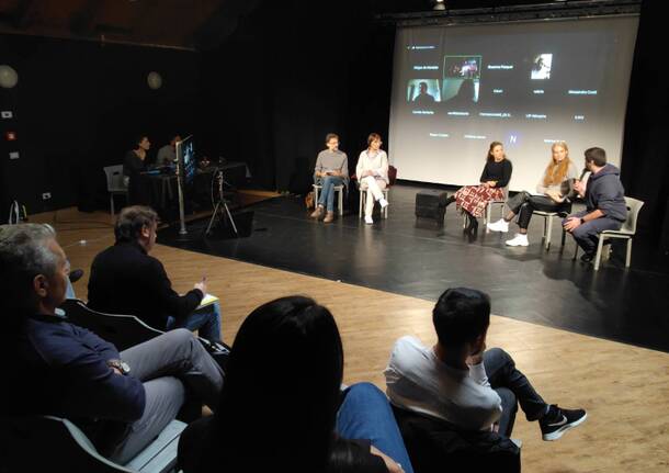 tempo libero generica