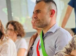 Vargiu Maccagno futuro