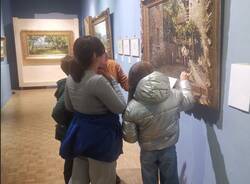 Generico 04 Nov 2024