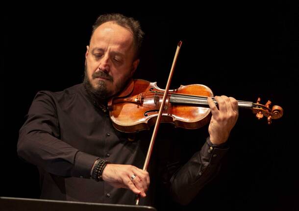 Generico 11 Nov 2024