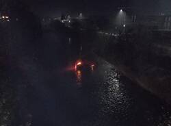 Generico 11 Nov 2024