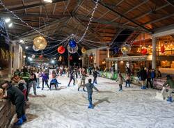 Generico 18 Nov 2024