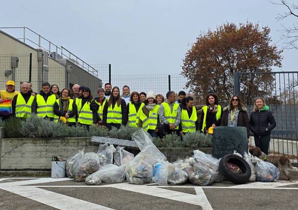 Generico 25 Nov 2024