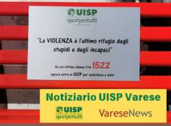 notiziario uisp 131124