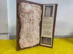 Soara Angera Chinosi Baratelli