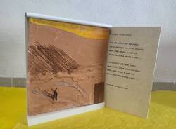 Soara Angera Chinosi Baratelli