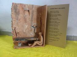 Soara Angera Chinosi Baratelli