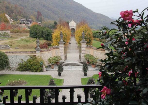 tempo libero generica