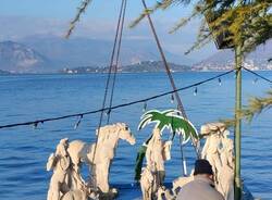 tempo libero generica